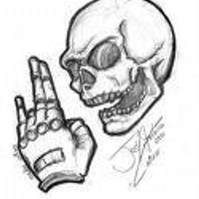 Profile Picture of Charles Brendon Lima (@brendon432) on Twitter