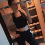 Profile Picture of Jessica Wehrmann (@Jessica-Wehrmann) on Facebook