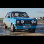 Profile Picture of Luke Quinnell (@luke.quinnell) on Instagram