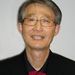 Profile Picture of Chong Kap Kim (@chongkap) on Pinterest