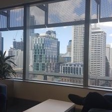 Profile Picture of Daniel Bischoff (@Danielbischof11) on Twitter