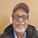 Profile Picture of Kalwant Singh (@kalwant.singh.5015) on Facebook