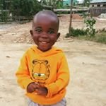 Profile Picture of Dennis Chanda (@dennis_sakatwe) on Instagram