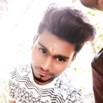 Profile Picture of Shiva kumar (@shiva_kumar_i_4_u) on Instagram