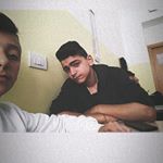 Profile Picture of pietro artellis (@pietroartellis95) on Instagram