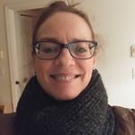 Profile Picture of Susan Barnard (@soozinb) on Instagram