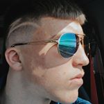 Profile Picture of Jacob Blais (@jacob123blais) on Instagram