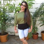 Profile Picture of Manju Soni (@manju.soni.3701) on Instagram