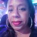 Profile Picture of Stephanie Wilson (@stephanie.wilson.9655806) on Facebook