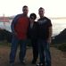 Profile Picture of Ryan Slovinsky (@ryan.slovinsky) on Facebook