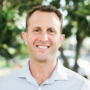 Profile Picture of Paul Shapiro - Alt-Meat CEO And Author (@pshapiro6) on Youtube