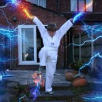 Profile Picture of Jeremy Chism (@lakeschst) on Instagram