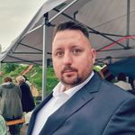 Profile Picture of Patric Schippmann (@patric.schippmann.offiziell) on Instagram
