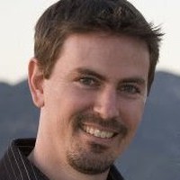 Profile Picture of Chad Bumstead (@chad-bumstead) on Quora