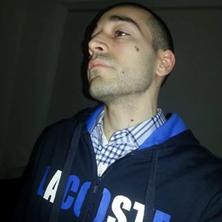 Profile Picture of Jayson Rosa (@jayson.rosa.50) on Facebook