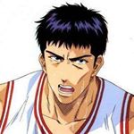 Profile Picture of 钟霜序 (@devinchung) on Instagram