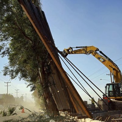 Profile Picture of Hernán Jara Droguett  🇨🇱  🇺🇲  🌊 🌊 🌊 🌊 🌊 🌊 🌊 🌊 (@herman_jara) on Twitter