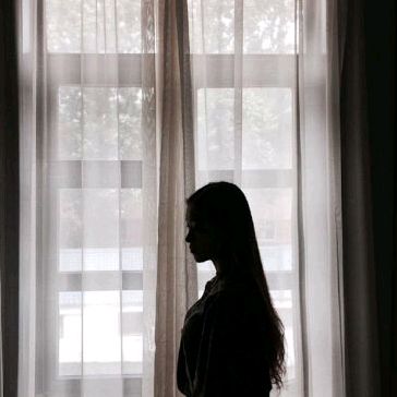 Profile Picture of keithbduz8c (@keithbduz8c) on Tiktok