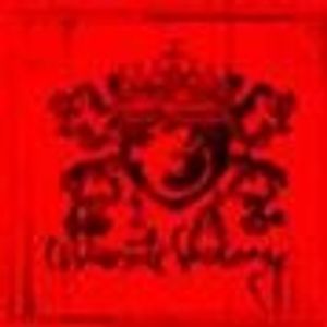 Profile Picture of Curtis Tolley (@8ight8all) on Myspace