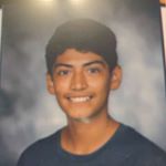 Profile Picture of Thomas (@thomaskoenigs1) on Instagram