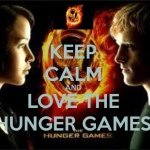 Profile Picture of Jane Gatherall (@janeteddy2) on Instagram