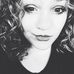 Profile Picture of Loren Mathias (@loren.mathias.125) on Facebook