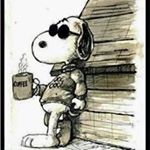 Profile Picture of Joseph Hoffmann (@hoffmann.joseph) on Instagram