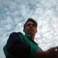 Profile Picture of Andrew Murray-brown (@andrew-murray-brown) on Quora