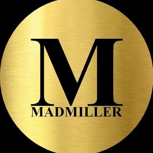 Madmiller - Myspace Profile Picture of Madmiller (@madmillerofficial) on Myspace