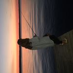 Profile Picture of Kyra Schultz🏊🏼 (@kyraaa_ms) on Instagram