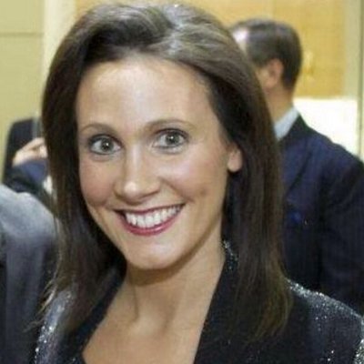 Profile Picture of Clare Ellison (@ClareEFamilyLaw) on Twitter