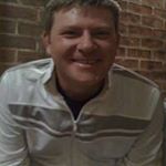 Profile Picture of Michael Herd (@ittizimooky1) on Instagram