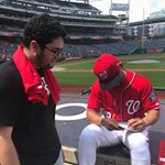 Profile Picture of Matthew Carrillo (@carrillo_matthew) on Instagram