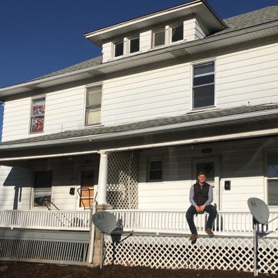 Profile Picture of Shaye 〽️ora (@ShayeMora14) on Twitter