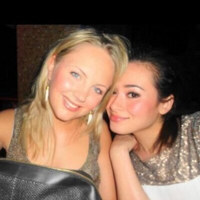 Danielle Gibney - Twitter Profile Picture of Danielle Gibney (@gibney_danielle) on Twitter