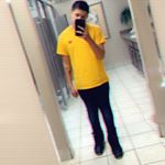 Profile Picture of _joshua_baeza_21 (@_joshua_baeza_21) on Instagram