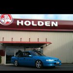 Profile Picture of Patrick Bombaci (@limiter_clutch_pumpin) on Instagram