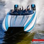 Profile Picture of Adam Gier (@haulin_gas) on Instagram