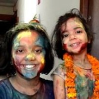 Profile Picture of Shantanu Chatterjee (@shantanu-chatterjee-5) on Quora