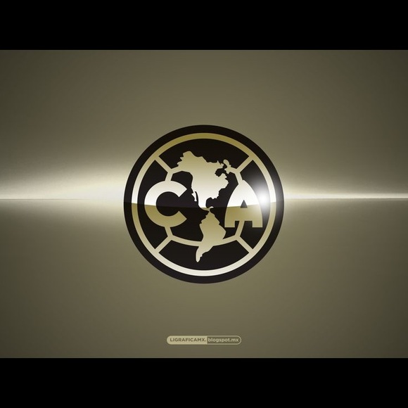 Profile Picture of Danny Castelo (@dannyca310) on Poshmark