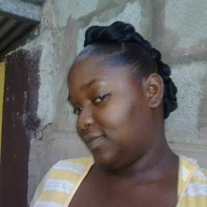 Trudy Prescott🥰🤑💋❤️🔥💯 - Tiktok Profile Picture of Trudy Prescott🥰🤑💋❤️🔥💯 (@trudy.prescott) on Tiktok