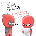 Profile Picture of Cody Davis (@codyd06) on Instagram