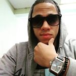 Profile Picture of Jonathan Eddiel Jimenez (@jonathan.e.jimenez.33) on Instagram