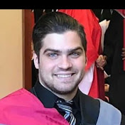Profile Picture of Gregory Miles (@gregorymiles8983) on Youtube