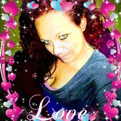 Profile Picture of Tanya Huffman (@tanyahuffman5) on Tiktok