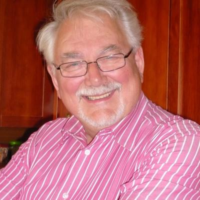 Profile Picture of Dick Nilsson (@Gunndick) on Twitter