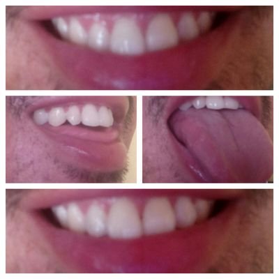 Mike Kho - Twitter Profile Picture of Mike Kho (@kho_mike) on Twitter