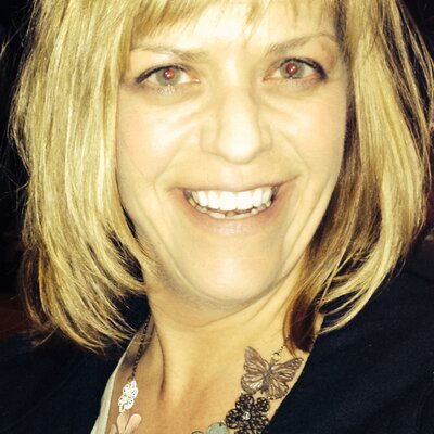 Profile Picture of Michele Zschetzsche (@zschetzsche) on Twitter