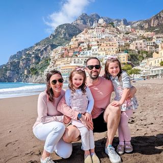 Profile Picture of Kelli Story (@kellilaynestory) on Instagram