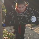 Profile Picture of Graham inger (@ingergraham15) on Instagram